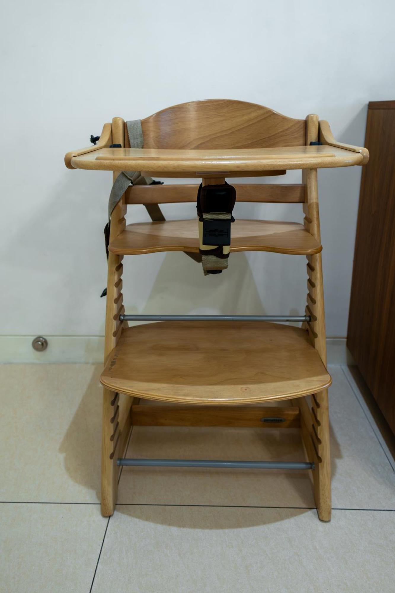 Apartament New 2Br Of 86Sqm With Parking & Netflix In Bgc Manila Zewnętrze zdjęcie